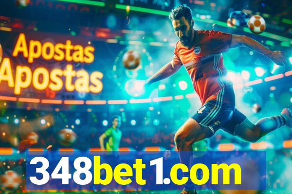 348bet1.com