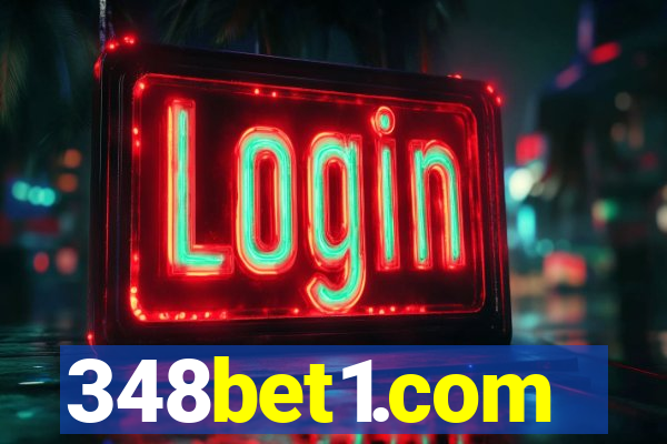 348bet1.com