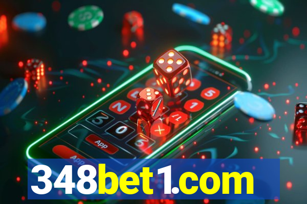 348bet1.com