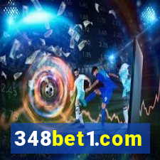 348bet1.com