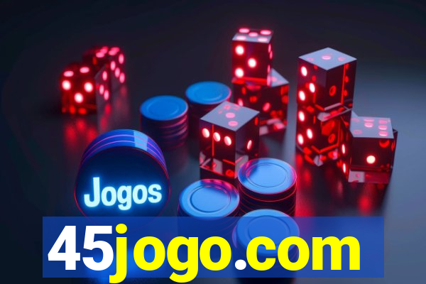 45jogo.com