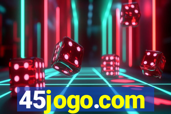 45jogo.com