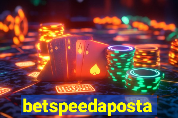 betspeedaposta