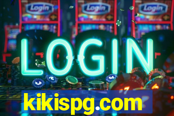 kikispg.com