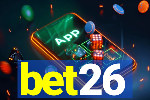 bet26