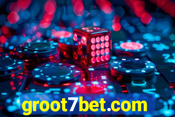 groot7bet.com