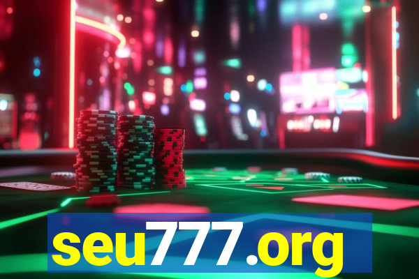 seu777.org