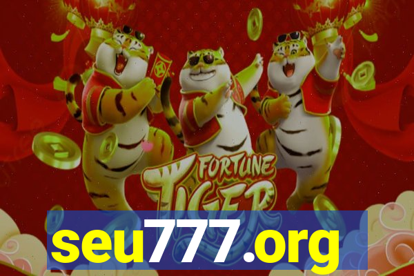 seu777.org