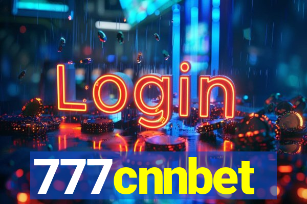 777cnnbet