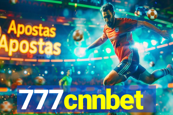 777cnnbet