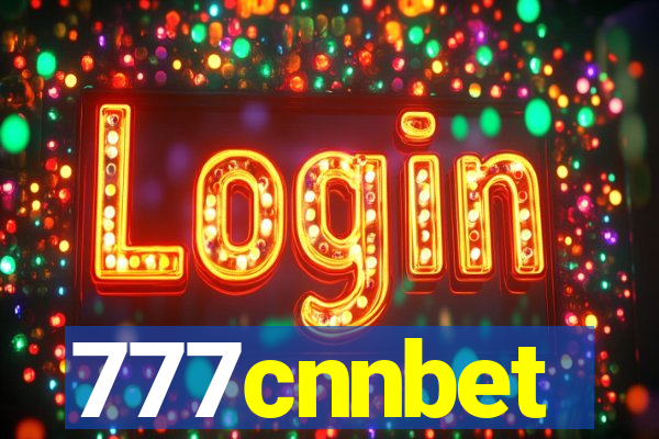 777cnnbet