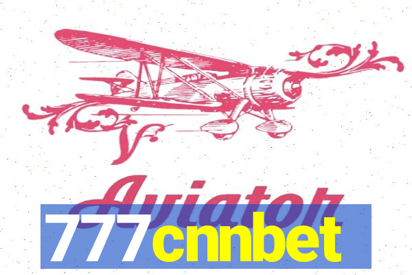 777cnnbet