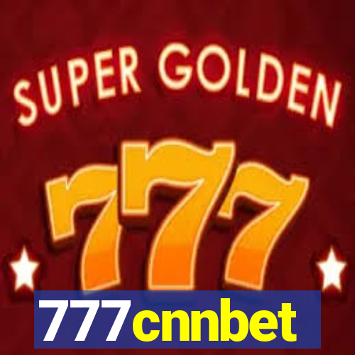 777cnnbet