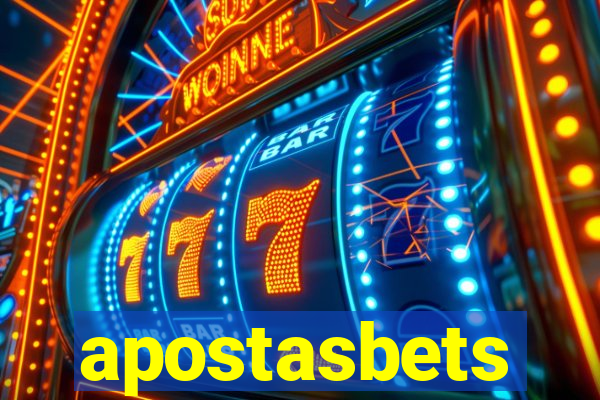 apostasbets