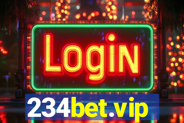 234bet.vip