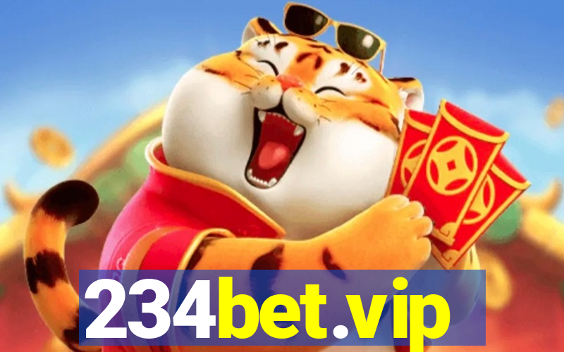 234bet.vip