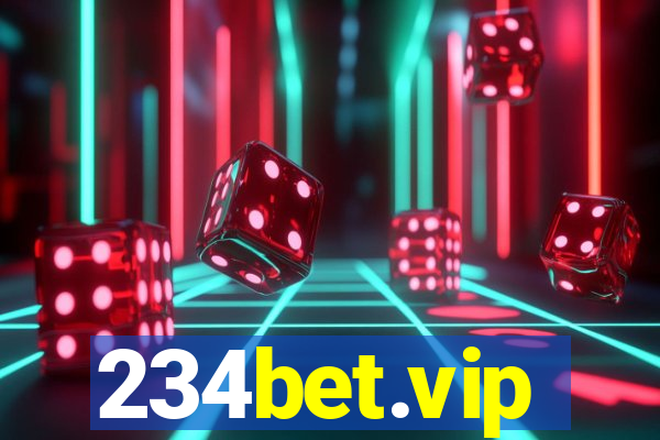 234bet.vip