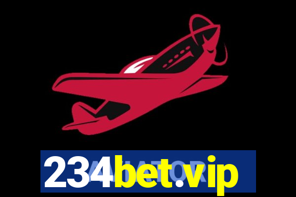 234bet.vip