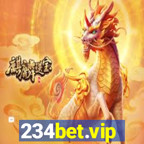 234bet.vip