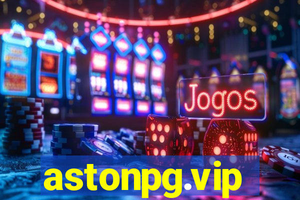 astonpg.vip