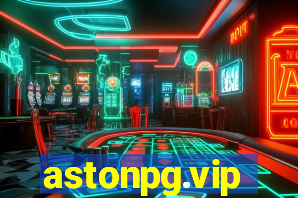 astonpg.vip