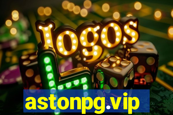 astonpg.vip