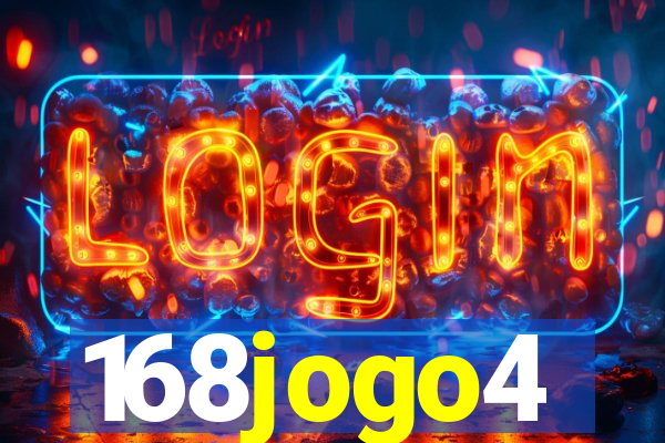 168jogo4