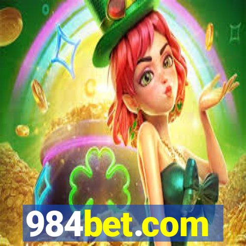 984bet.com