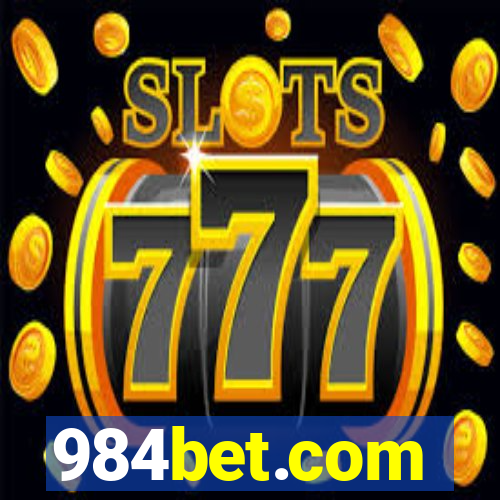 984bet.com