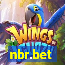 nbr.bet