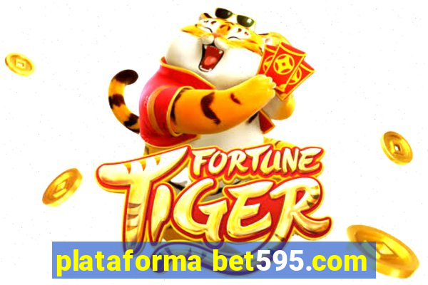 plataforma bet595.com