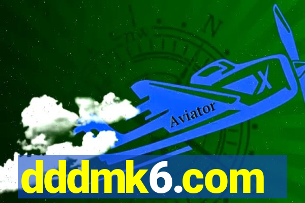 dddmk6.com