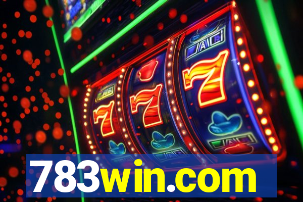 783win.com