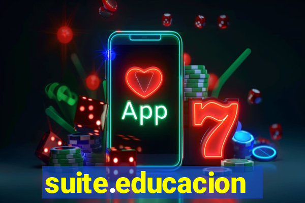 suite.educacional