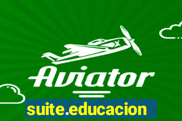 suite.educacional