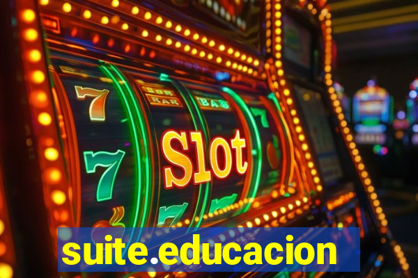 suite.educacional