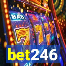 bet246