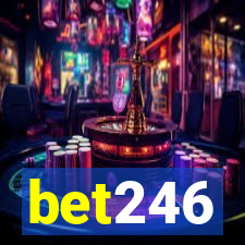 bet246