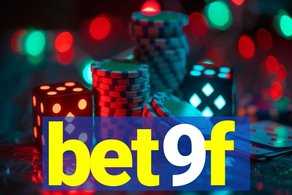 bet9f