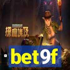 bet9f