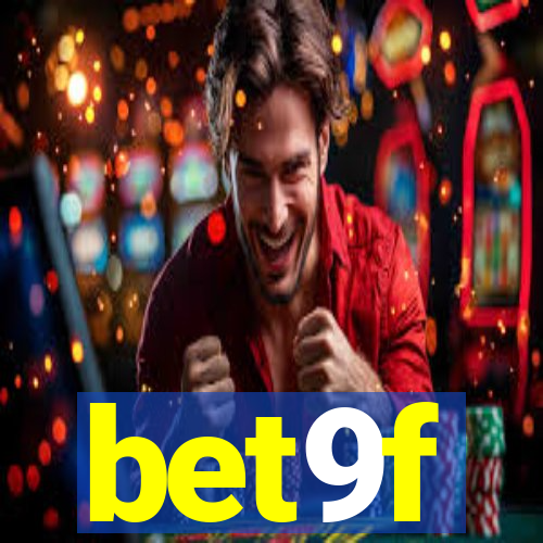 bet9f