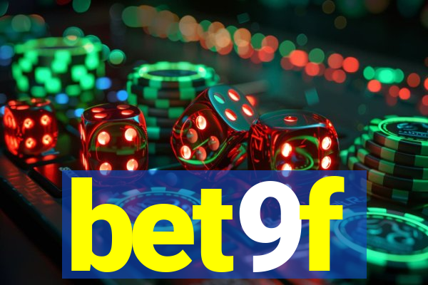 bet9f