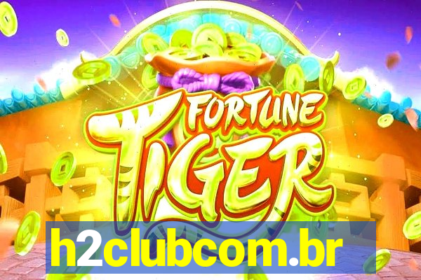 h2clubcom.br