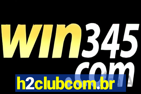 h2clubcom.br