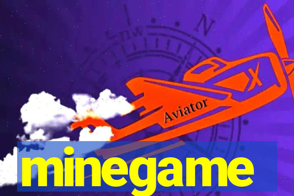 minegame