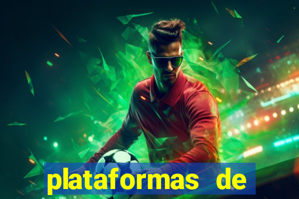 plataformas de jogos do neymar