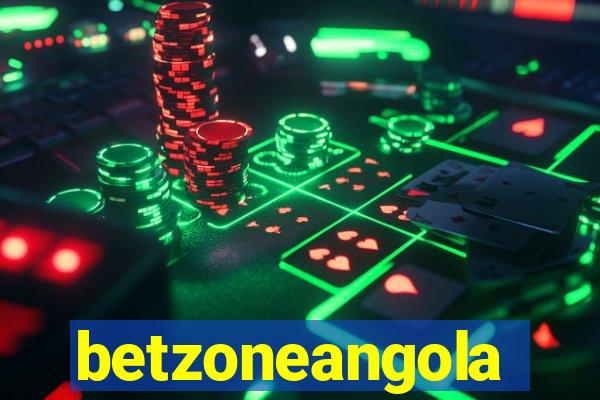 betzoneangola