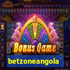 betzoneangola