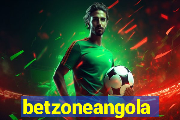 betzoneangola