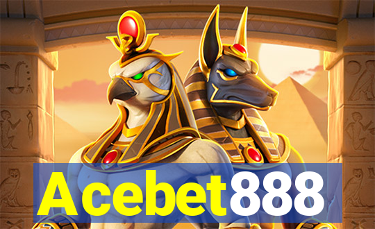 Acebet888